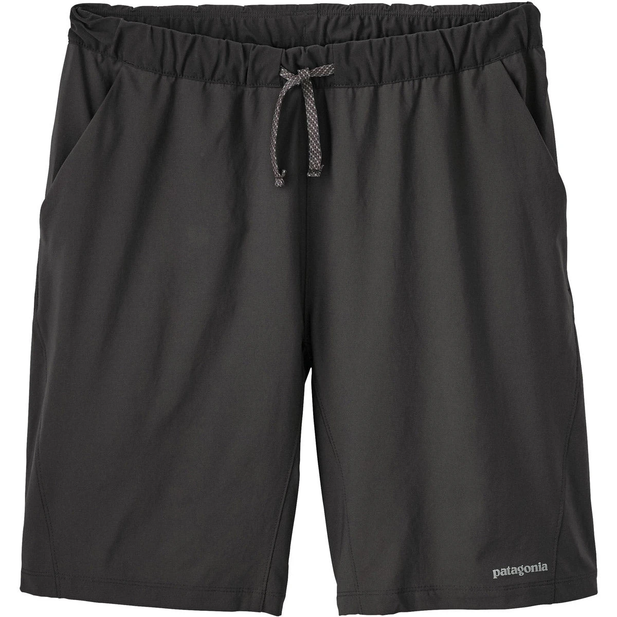 Patagonia Men's Terrebonne Shorts 2 Patagonia Men's Terrebonne Shorts - Image 2