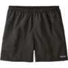 Patagonia Men's Baggies Shorts - 5"