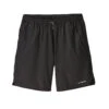Patagonia Men's Nine Trails Shorts - 8"