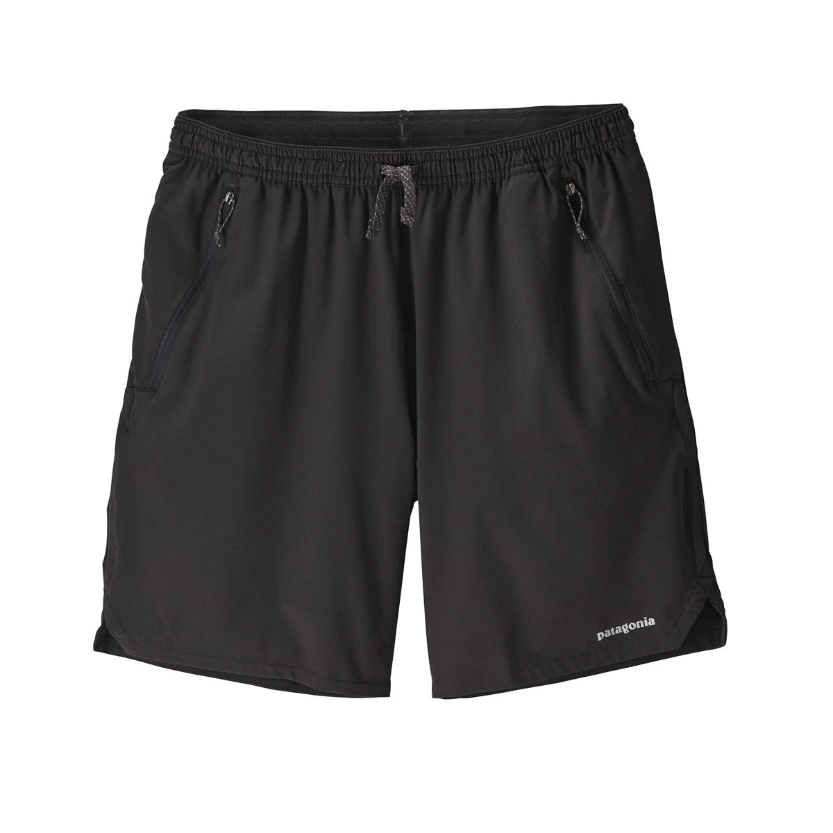 Patagonia Men's Nine Trails Shorts - 8" 1 Patagonia Men's Nine Trails Shorts - 8"