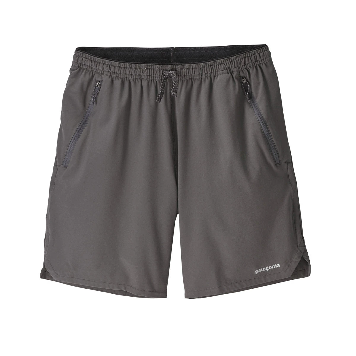 Patagonia Men's Nine Trails Shorts - 8" 2 Patagonia Men's Nine Trails Shorts - 8" - Image 2