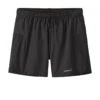 Patagonia Men's Strider Pro Shorts - 5"