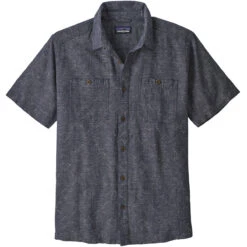 Patagonia Men's Back Step Shirt 10 Patagonia Men's Back Step Shirt -Urban Trail Sales Store WBS19 53139 GDNN eb86040f 4cc6 4d7b bb84 ac2a4230da29