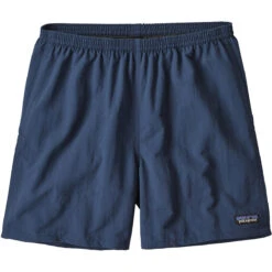 Patagonia Men's Baggies Shorts - 5" -Urban Trail Sales Store WBS19 57021 SNBL