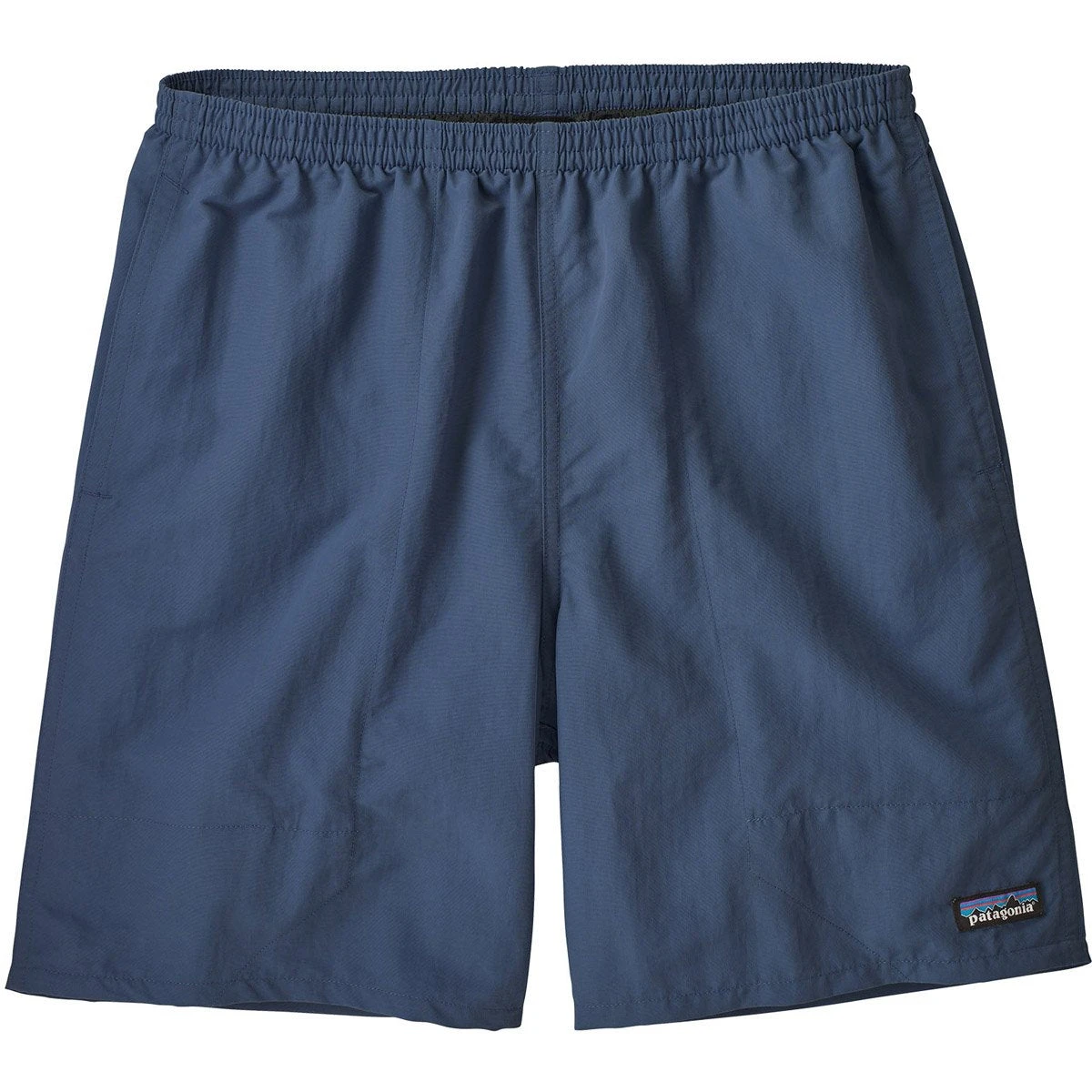 Patagonia Men's Baggies Longs - 7" 4 Patagonia Men's Baggies Longs - 7" - Image 4