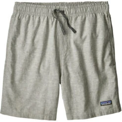 Patagonia Men's Baggies Naturals -Urban Trail Sales Store WBS19 58056 CHFG c78cecf9 565d 4d7d 9706 c8c57307124e
