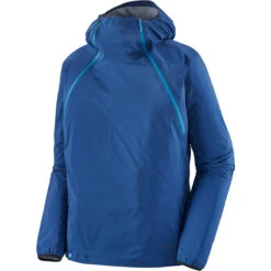 Patagonia Men's Storm Racer Jacket