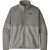 Patagonia Men's Lightweight Better Sweater Shelled Jacket