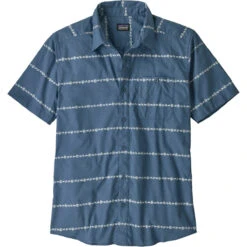Patagonia Men's Go To Shirt -Urban Trail Sales Store WBS20 52691 HPGB 4397afe2 78d1 45c8 bae3 9b305e904b0b 1