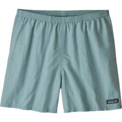 Patagonia Men's Baggies Shorts - 5" -Urban Trail Sales Store WBS20 57021 BSBL 011aec75 b277 4b6f a46d 46b9a4c76c57 1