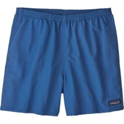 Patagonia Men's Baggies Shorts - 5" -Urban Trail Sales Store WBS20 57021 BYBL 64b5ae27 0105 4983 89bf 712dd32dba18 1