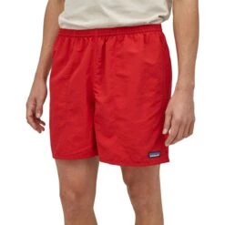 Patagonia Men's Baggies Shorts - 5" -Urban Trail Sales Store WBS20 57021 FRE CS1 8f3a2428 163b 4593 a9fc 47ecc649af28