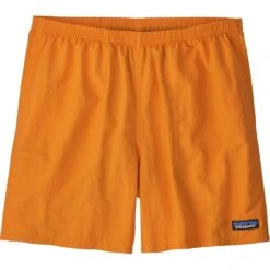 Patagonia Men's Baggies Shorts - 5" -Urban Trail Sales Store WBS20 57021 MAN 5df313ef bd40 48a1 83a0 a9a3604e0211 1