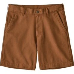 Patagonia Men's Stand Up Shorts - 7" 8 Patagonia Men's Stand Up Shorts - 7" -Urban Trail Sales Store WBS20 57228 EWBN 1d1ed9a5 a617 4ecd ae78 9da9d3c9fbc9