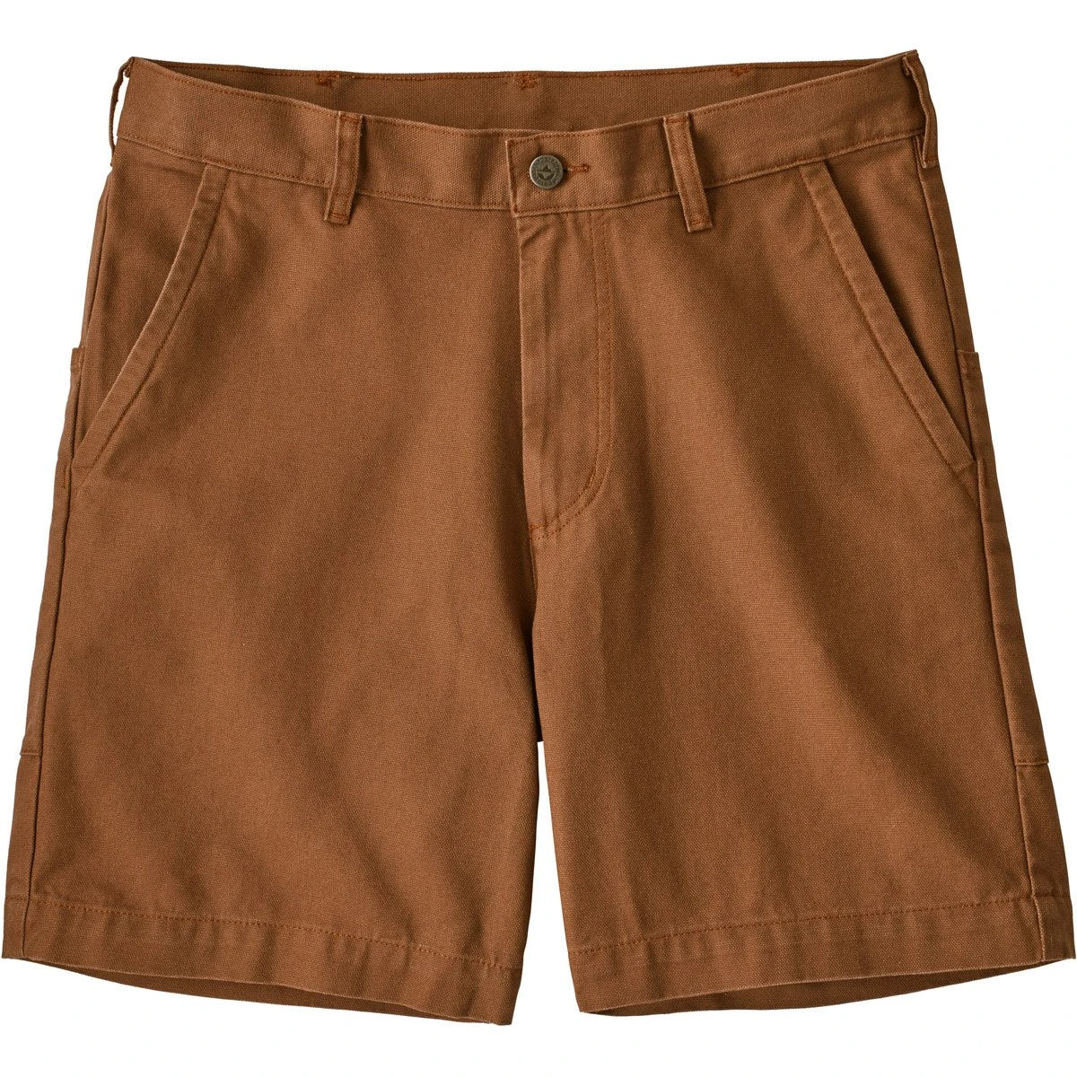 Patagonia Men's Stand Up Shorts - 7" 4 Patagonia Men's Stand Up Shorts - 7" - Image 4