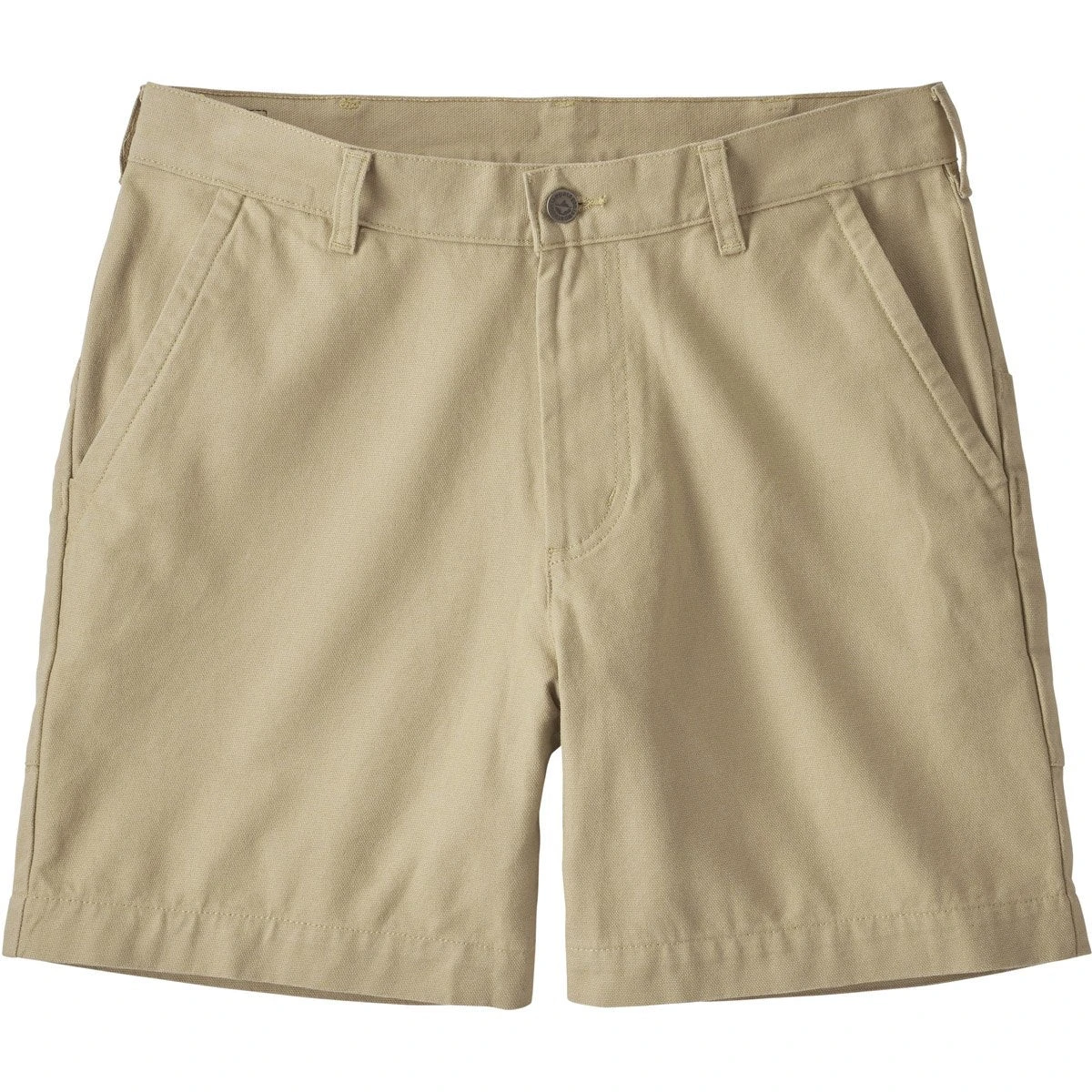 Patagonia Men's Stand Up Shorts - 7" 2 Patagonia Men's Stand Up Shorts - 7" - Image 2