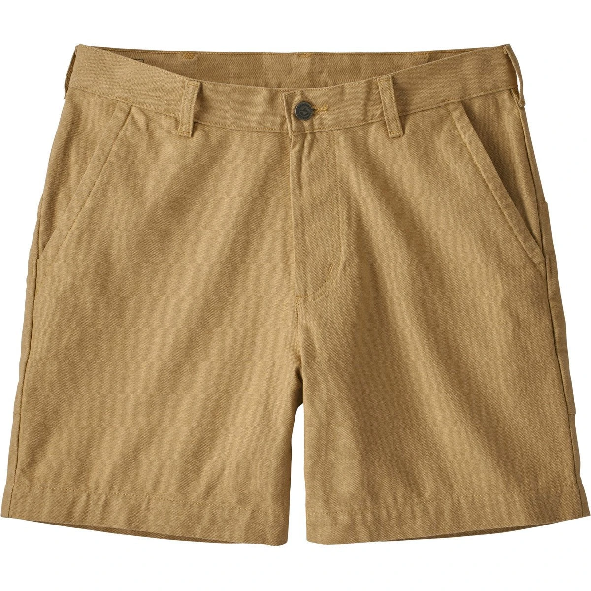 Patagonia Men's Stand Up Shorts - 7" 3 Patagonia Men's Stand Up Shorts - 7" - Image 3