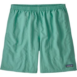 Patagonia Men's Baggies Longs - 7" -Urban Trail Sales Store WBS20 58034 LBYG a0f81c19 5ae7 4a42 88c1 fbc393520a18 1