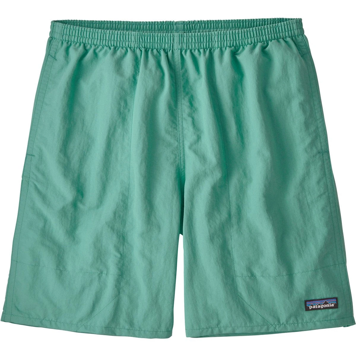 Patagonia Men's Baggies Longs - 7" 6 Patagonia Men's Baggies Longs - 7" - Image 6