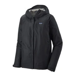 Patagonia Men's Torrentshell 3L Jacket 8 Patagonia Men's Torrentshell 3L Jacket -Urban Trail Sales Store WBS20 85240 BLK