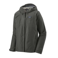 Patagonia Men's Torrentshell 3L Jacket 11 Patagonia Men's Torrentshell 3L Jacket -Urban Trail Sales Store WBS20 85240 FGE