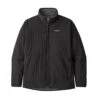 Patagonia Men's Pack In Jacket