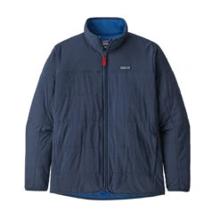 Patagonia Men's Pack In Jacket 9 Patagonia Men's Pack In Jacket -Urban Trail Sales Store WBS21 20945 NENA