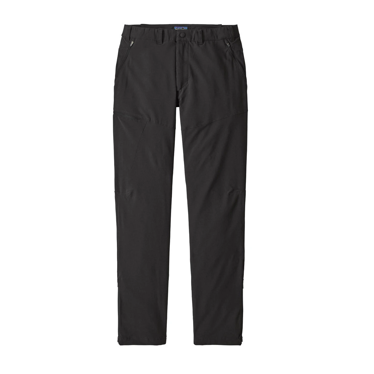 Patagonia Men's Altvia Trail Pants - Regular 1 Patagonia Men's Altvia Trail Pants - Regular
