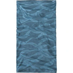 Patagonia Capilene Cool Daily Sun Mask -Urban Trail Sales Store WBS21 22395 HPIB