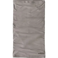 Patagonia Capilene Cool Daily Sun Mask