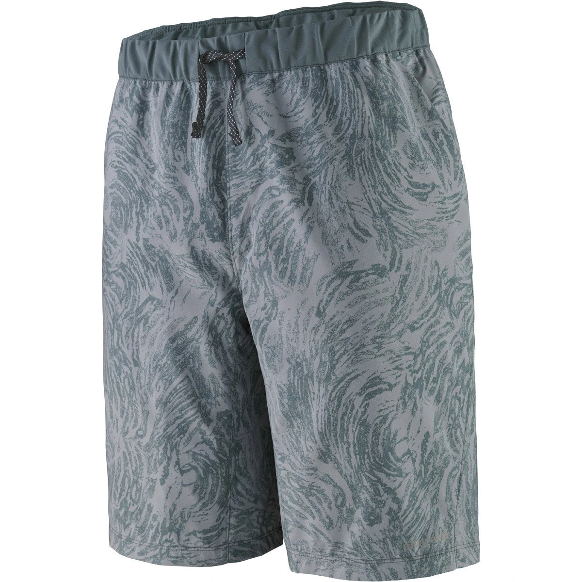 Patagonia Men's Terrebonne Shorts 1 Patagonia Men's Terrebonne Shorts