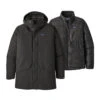 Patagonia Men's Tres 3-in-1 Parka