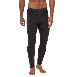 Patagonia Men's Capilene Thermal Weight Bottoms