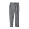 Patagonia Men's Skyline Traveler Pants