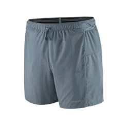 Patagonia Men's Strider Pro Shorts - 5" -Urban Trail Sales Store WBS22 24633 LTPG