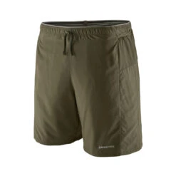 Patagonia Men's Strider Pro Shorts - 7" -Urban Trail Sales Store WBS22 24667 BSNG 1