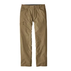 Patagonia Men's Quandary Pants - Short -Urban Trail Sales Store WBS22 55176 ASHT