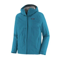 Patagonia Men's Torrentshell 3L Jacket 13 Patagonia Men's Torrentshell 3L Jacket -Urban Trail Sales Store WBS22 85240 APBL