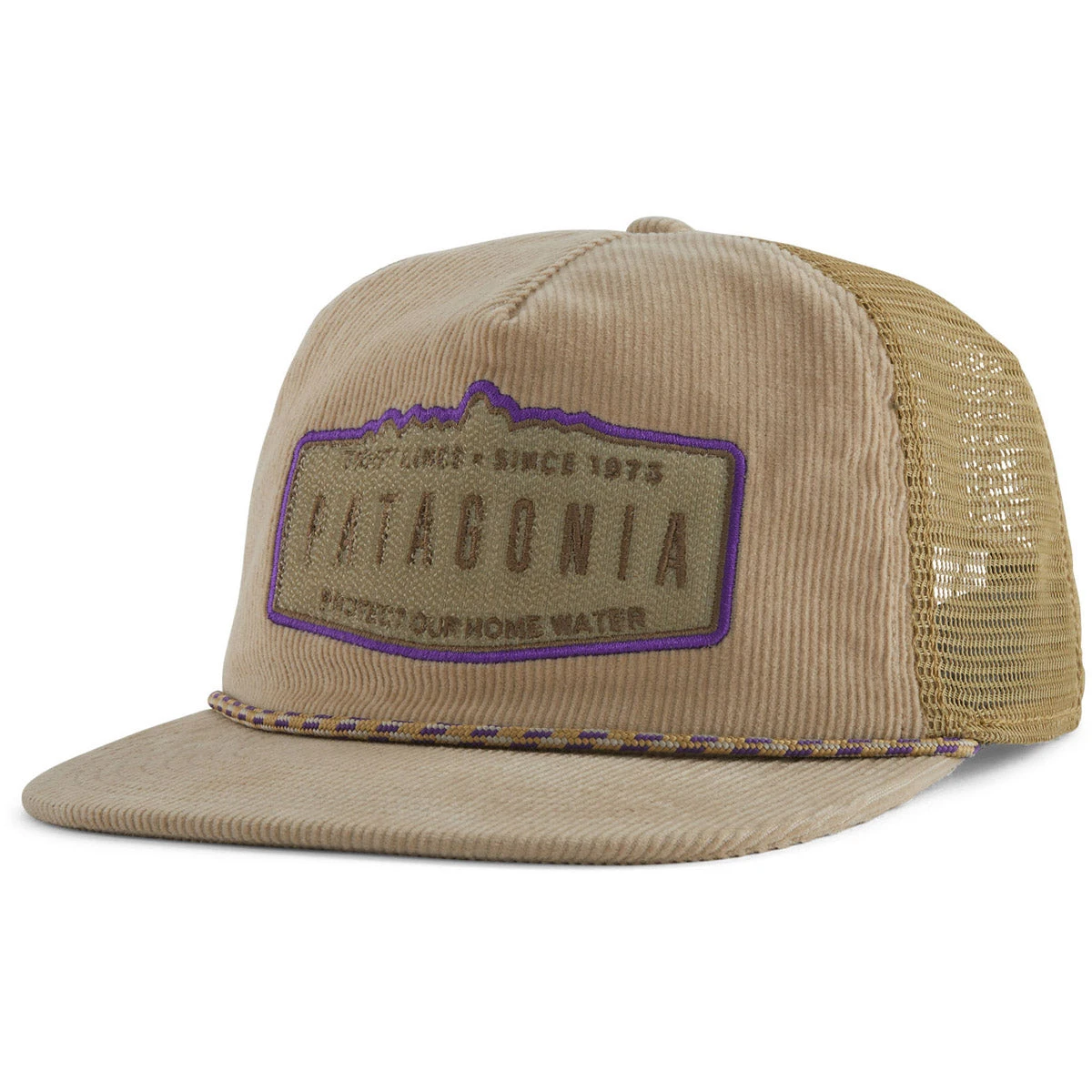 Patagonia Fly Catcher Hat 1 Patagonia Fly Catcher Hat