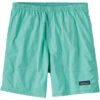 Patagonia Men's Baggies Lights - 6.5"