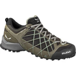 SALEWA Men's Wildfire