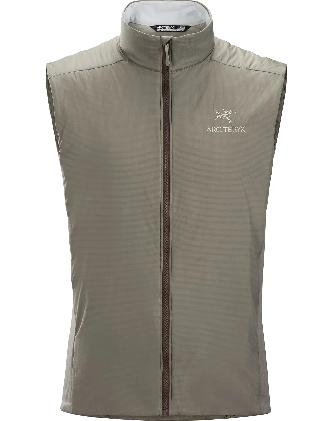 Arcteryx Men's Atom LT Vest 4 Arcteryx Men's Atom LT Vest - Image 4