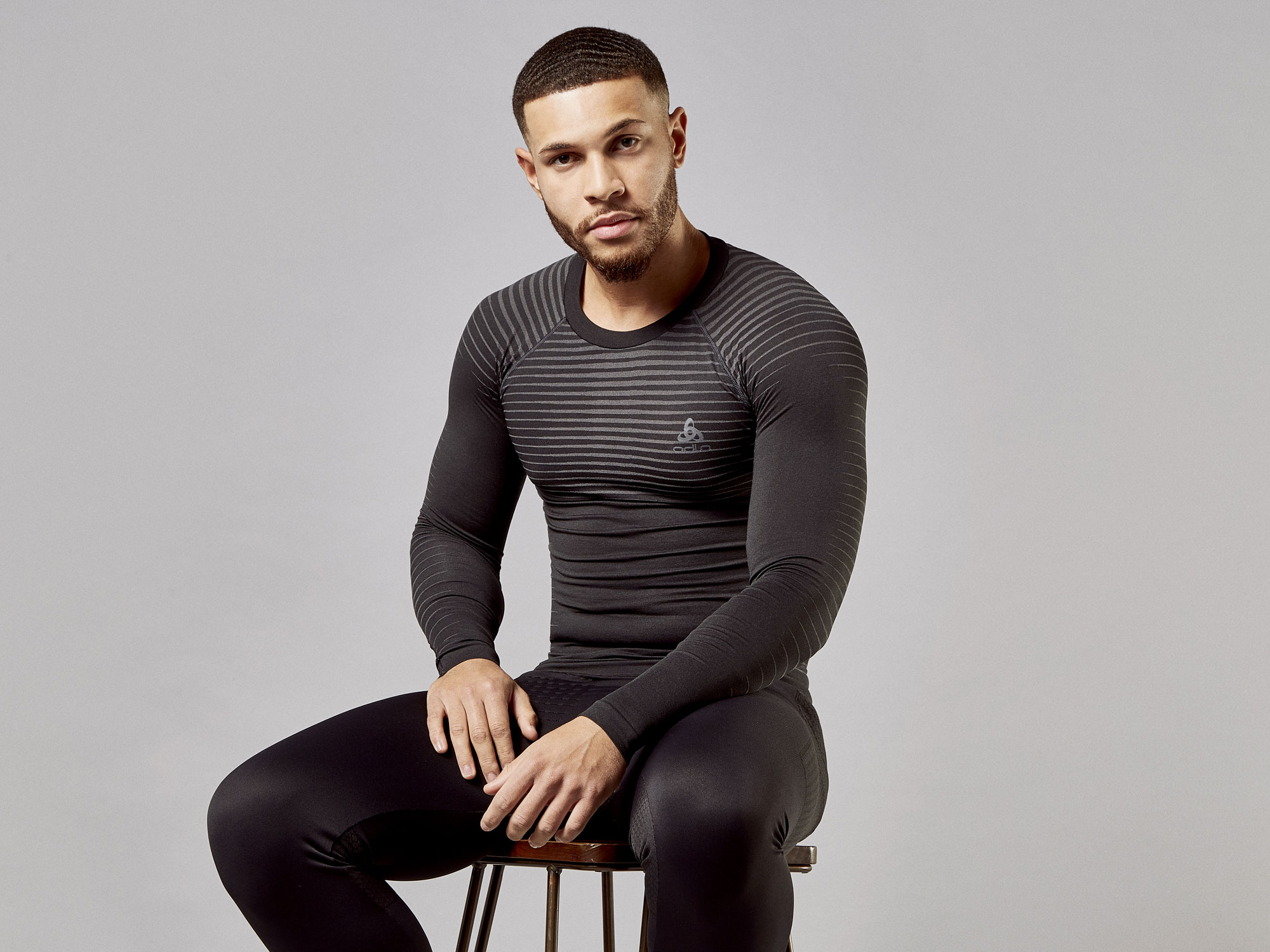 Urban Trail Sales Store -Urban Trail Sales Store base layer market grows with rising demand for performance wear in outdoor and sports apparel