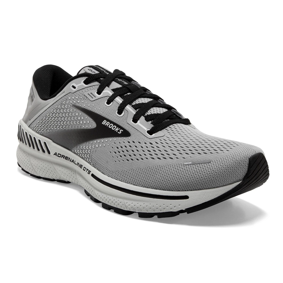 BROOKS Men's Adrenaline GTS 22 1 BROOKS Men's Adrenaline GTS 22