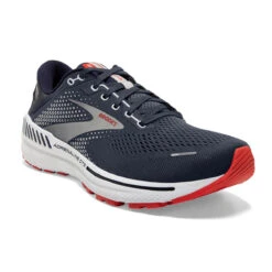 BROOKS Men's Adrenaline GTS 22 7 BROOKS Men's Adrenaline GTS 22 -Urban Trail Sales Store brooks 110366435 a