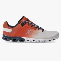 On Running Men's Cloudflow 3 9 On Running Men's Cloudflow 3 -Urban Trail Sales Store cloudflow 3 fw21 rust eclipse m g1 1