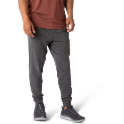 Cotopaxi Men's Lozano Jogger