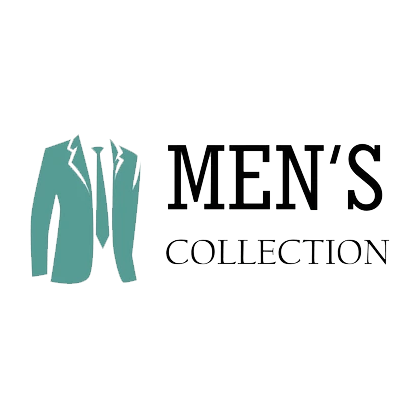 Urban Trail Sales Store