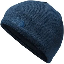 The North Face Jim Beanie
