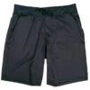 Men's Highland Short